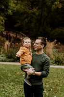 Matson-Family-1013