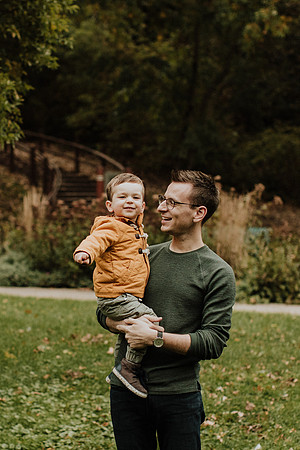 Matson-Family-1013