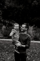 Matson-Family-1014