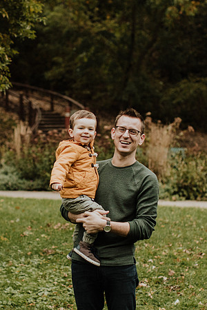 Matson-Family-1015