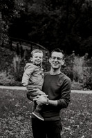 Matson-Family-1016