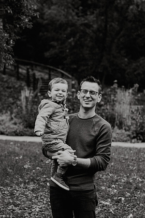 Matson-Family-1016