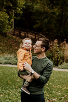 Matson-Family-1017