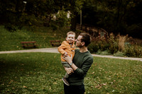 Matson-Family-1018