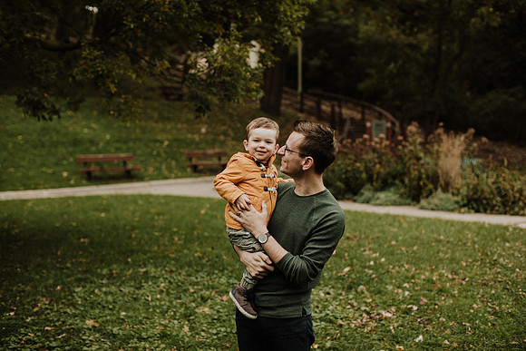 Matson-Family-1018