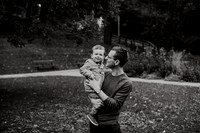 Matson-Family-1019