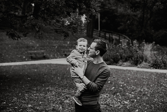 Matson-Family-1019