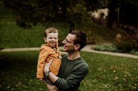 Matson-Family-1020