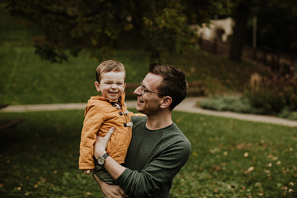 Matson-Family-1020
