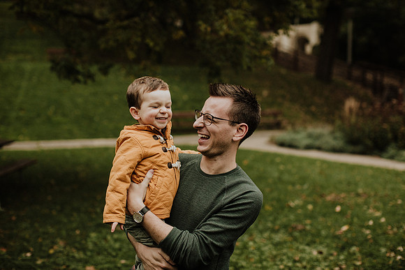 Matson-Family-1022