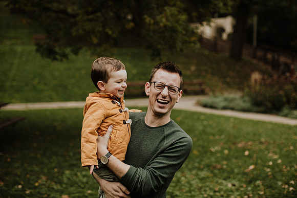 Matson-Family-1023