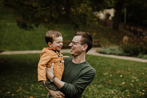 Matson-Family-1024