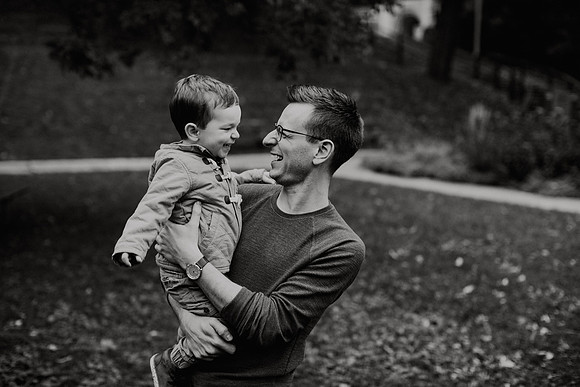 Matson-Family-1025