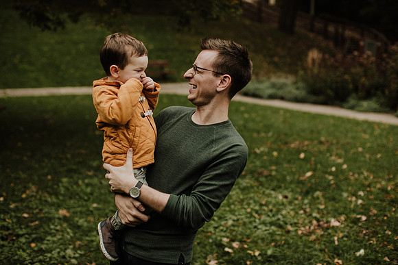 Matson-Family-1026