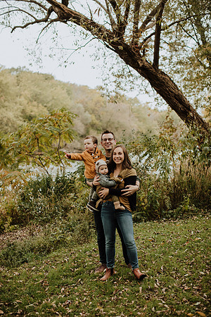 Matson-Family-1027