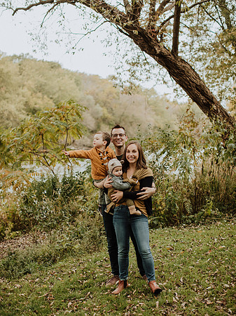 Matson-Family-1028