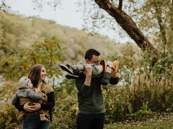 Matson-Family-1029