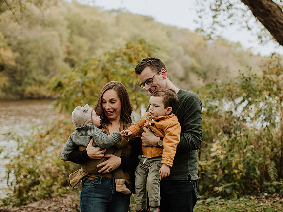 Matson-Family-1031
