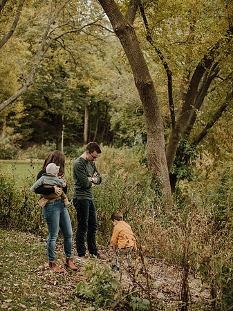 Matson-Family-1032