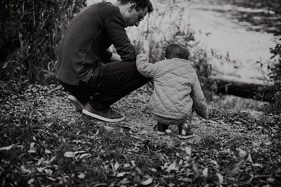 Matson-Family-1034