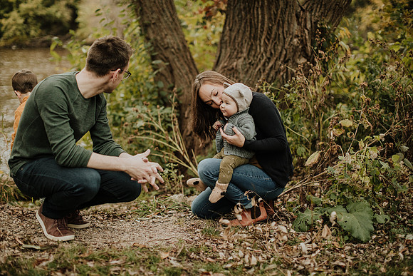 Matson-Family-1036