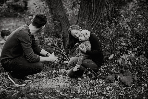 Matson-Family-1037