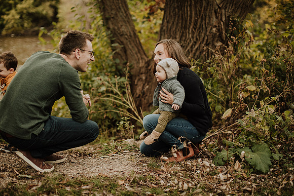 Matson-Family-1038