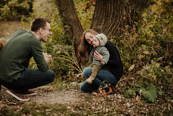 Matson-Family-1039