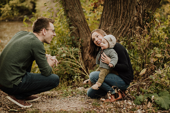 Matson-Family-1040