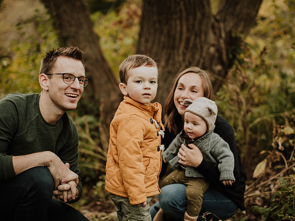 Matson-Family-1041