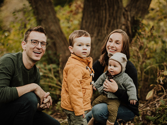 Matson-Family-1042