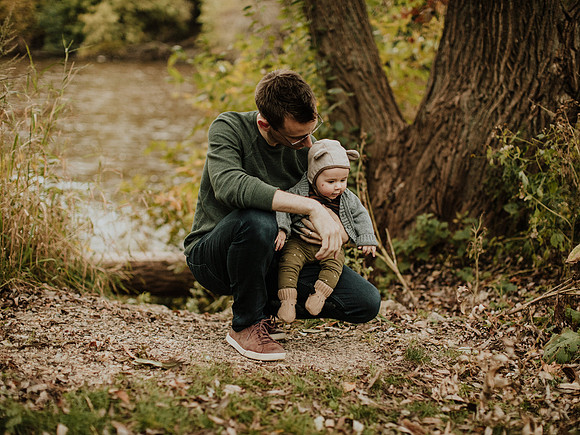 Matson-Family-1043