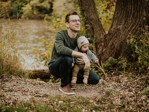 Matson-Family-1045