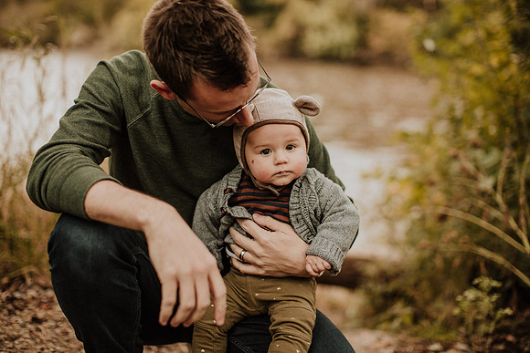Matson-Family-1046