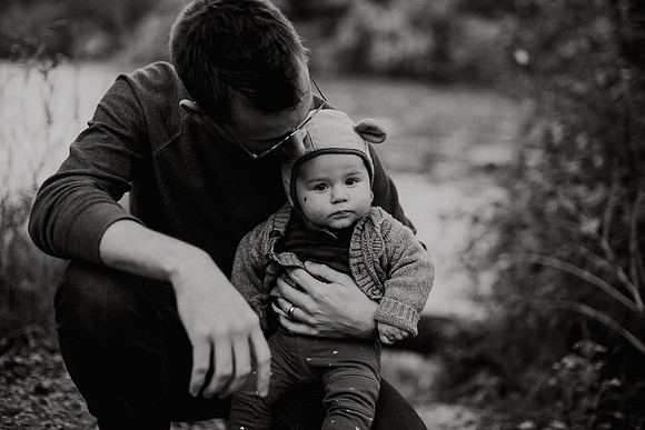 Matson-Family-1047