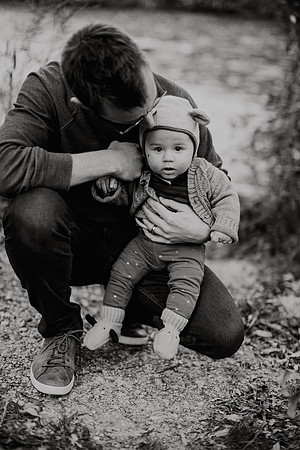 Matson-Family-1048