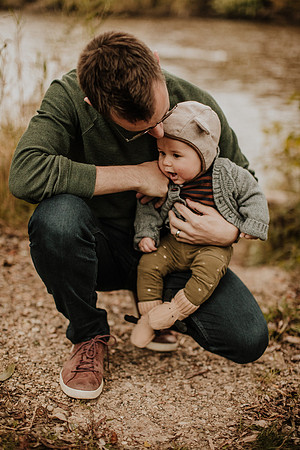Matson-Family-1049