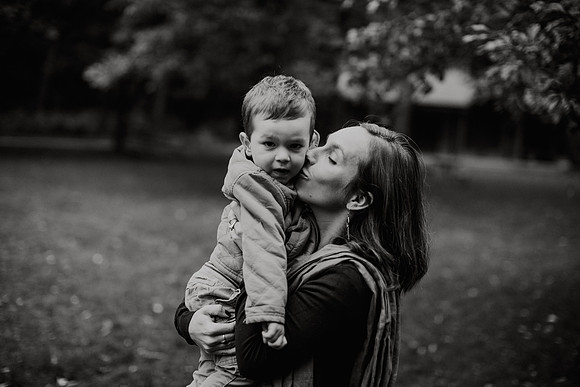 Matson-Family-1052