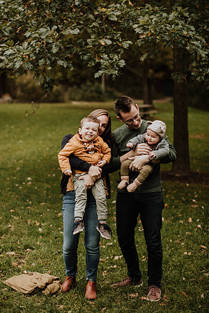 Matson-Family-1053