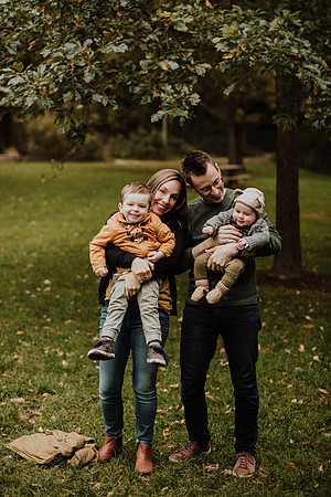 Matson-Family-1054