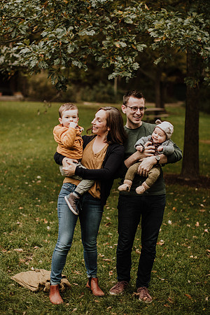 Matson-Family-1055