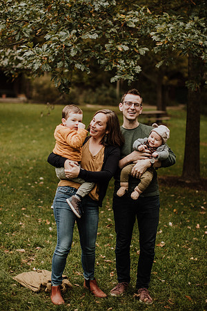 Matson-Family-1056