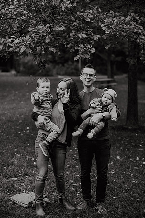Matson-Family-1057
