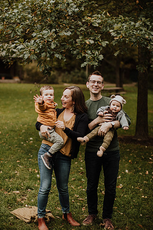 Matson-Family-1058
