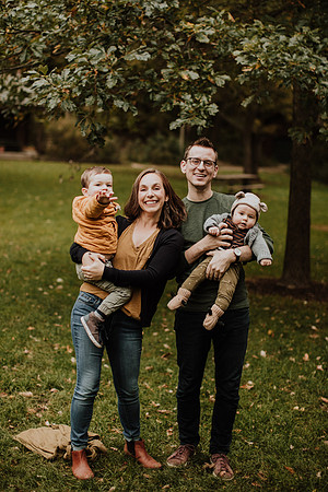 Matson-Family-1059