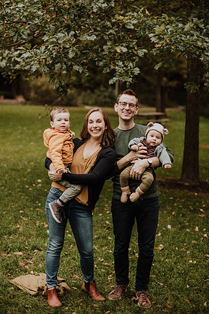 Matson-Family-1060