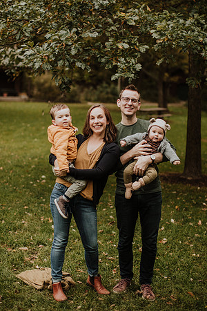 Matson-Family-1061
