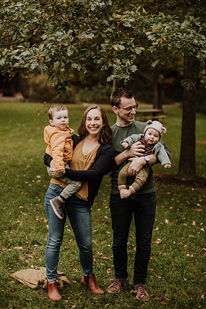 Matson-Family-1062