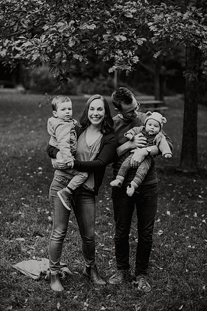 Matson-Family-1063