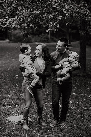 Matson-Family-1064